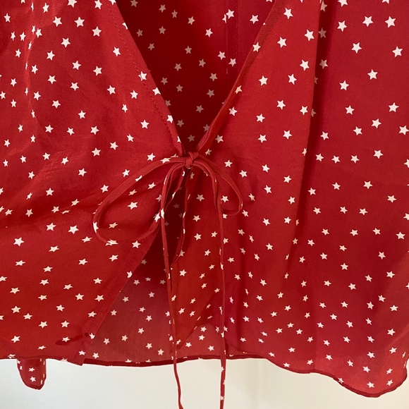 Realisation Par The Stevie Red Star - Picture 4 of 4